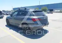 2021 Audi SQ5 photo