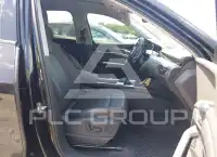 2021 Audi E-TRON photo