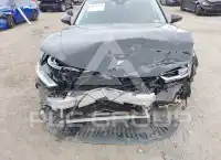 2021 Audi A8 photo