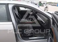 2021 Audi A8 фото