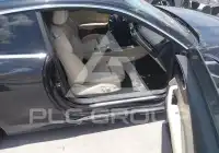 2021 Audi A5 фото