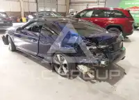 2021 Audi A5 фото
