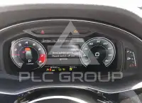 2021 Audi Q7 photo