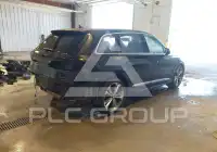 2021 Audi Q7 photo