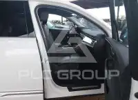 2021 Audi Q7 photo