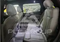 2021 Audi Q7 photo