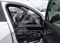 2021 Audi Q7 фото