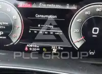 2021 Audi Q7 photo