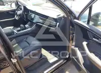 2021 Audi Q7 фото