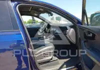 2021 Audi Q7 photo