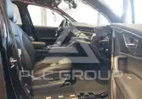 2021 Audi Q7 photo