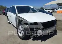 2021 Audi Q7 photo