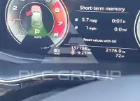 2021 Audi Q7 фото