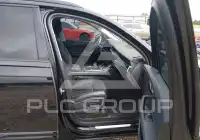 2021 Audi Q7 фото