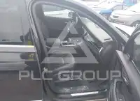 2021 Audi Q7 photo