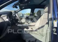 2021 Audi Q7 фото