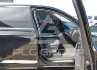 2021 Audi Q7 фото