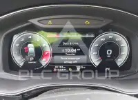 2021 Audi Q7 photo