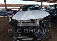 2021 Audi Q7 photo