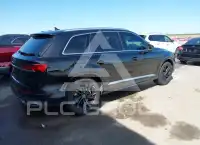 2021 Audi Q7 фото