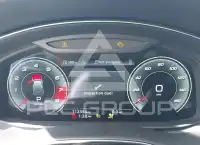 2021 Audi Q7 photo