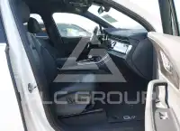 2021 Audi Q7 фото