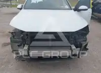 2021 Audi Q7 photo