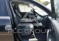 2021 Audi Q7 фото