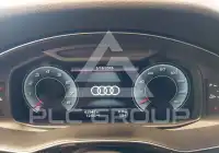 2021 Audi Q7 photo