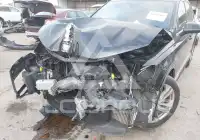 2021 Audi Q7 фото