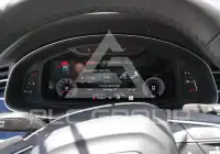 2021 Audi Q7 фото