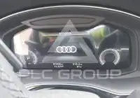2021 Audi Q7 photo