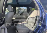 2021 Audi Q7 фото