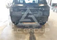 2021 Audi Q7 photo