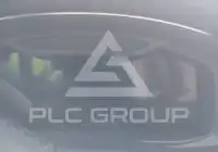 2021 Audi Q7 photo