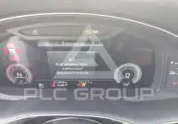 2021 Audi Q7 фото