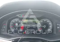 2021 Audi Q7 фото