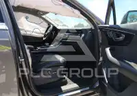 2021 Audi Q7 фото
