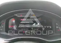 2021 Audi Q7 фото