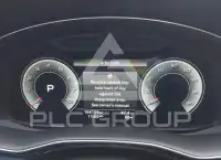 2021 Audi Q7 photo