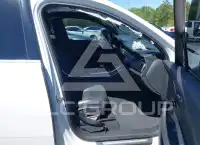 2021 Audi Q7 фото