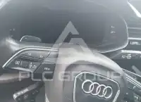 2021 Audi Q7 photo