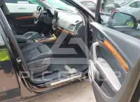 2021 Audi Q5 photo