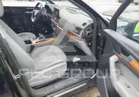 2021 Audi Q5 фото