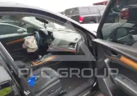 2021 Audi Q5 фото