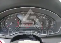 2021 Audi Q5 фото