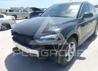 2021 Audi Q5 photo