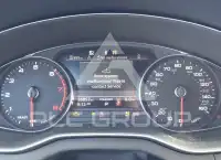 2021 Audi Q5 фото