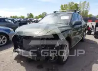 2021 Audi Q5 фото