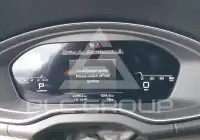 2021 Audi Q5 photo